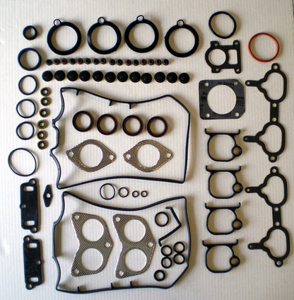 Head Set Less Head Gasket for Impreza/Legacy Turbo EJ20GN/EJ20 (1994–1997)