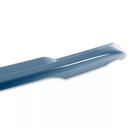 Boot Spoiler for Ford Mustang S550 Coupe Blue (2015-2023)