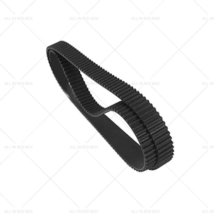 Timing Belt for Toyota 1JZ-GE 1JZ-GTE (1991-2002)