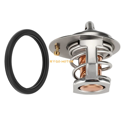 Thermostat O-Ring for Suzuki GSXR600 GSXR750 GSX-R 600 750 (2004–2005)
