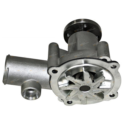 Water Pump for Ford Fairlane LTD 3.9L/4.0L Engine (1988 - 1995)