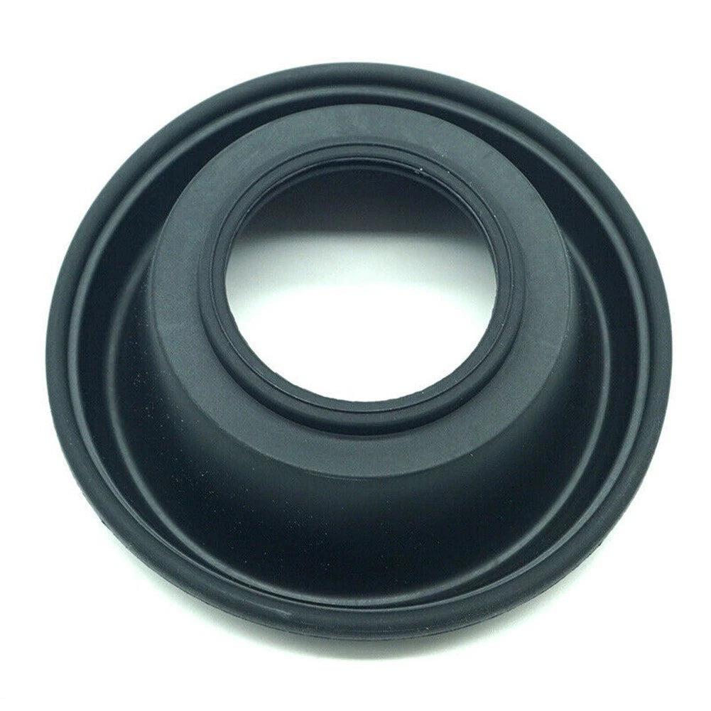 carburetor diaphragm membrane for Suzuki DR250SE DR350SE DR 350 250 SE