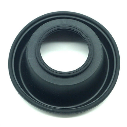 carburetor diaphragm membrane for Suzuki DR250SE DR350SE DR 350 250 SE