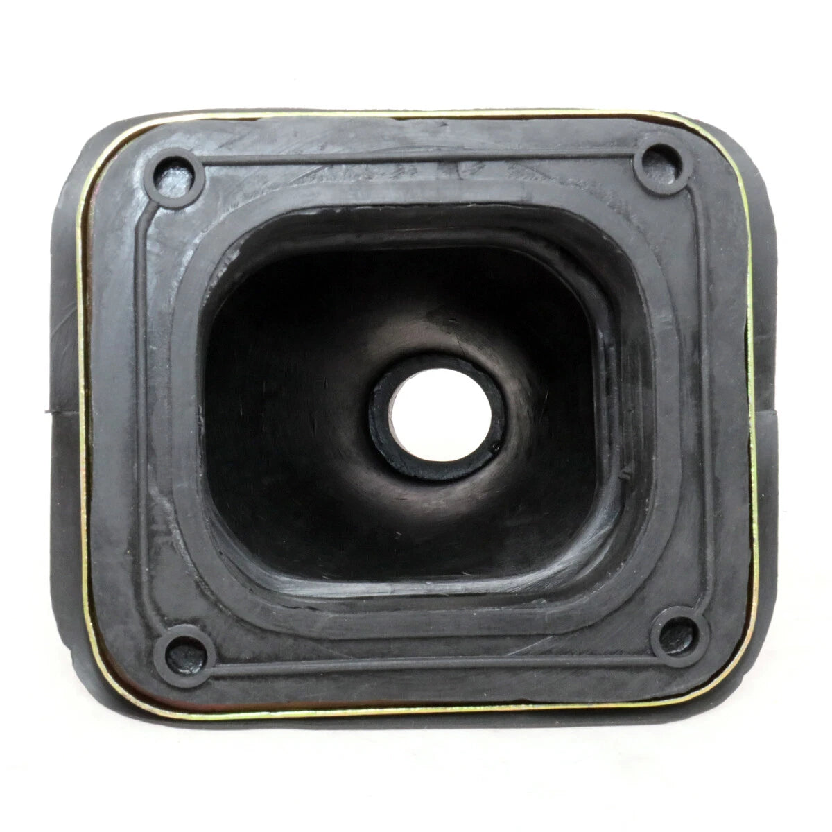 Shift Boot Inner for Toyota Celica 1971-1977