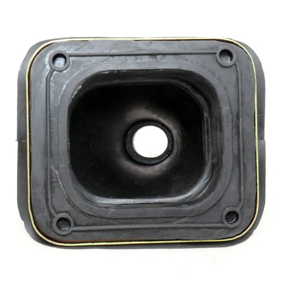 Shift Boot Inner for Toyota Celica 1971-1977