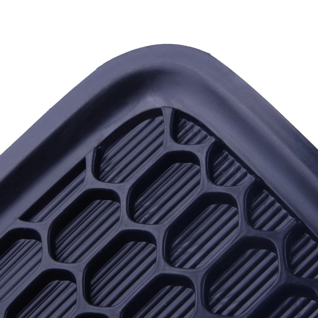 Right Bumper Grill Insert for Jeep Grand Cherokee (2014-2016)