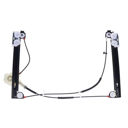 Front Right Window Regulator for Mini Cooper R50 R52 R53 (2002-2005)