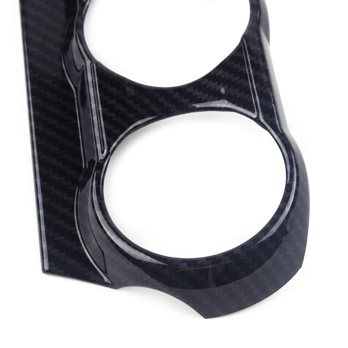 A/C Air Condition Switch Cover for Mazda CX-3 (2017-2018)