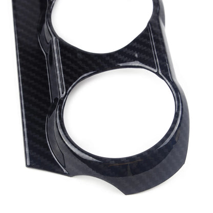 A/C Air Condition Switch Cover for Mazda CX-3 (2017-2018)