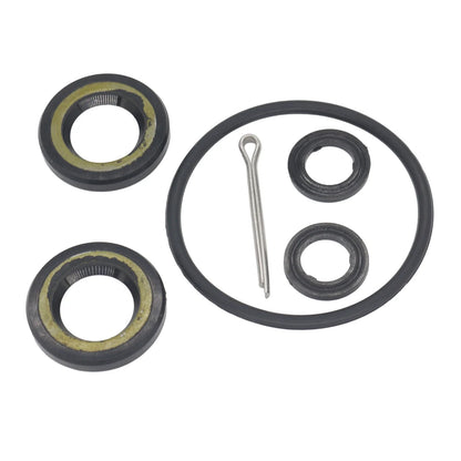 Lower Unit Oil Seal for Suzuki DT8/DT9.9 (8-9.9HP)