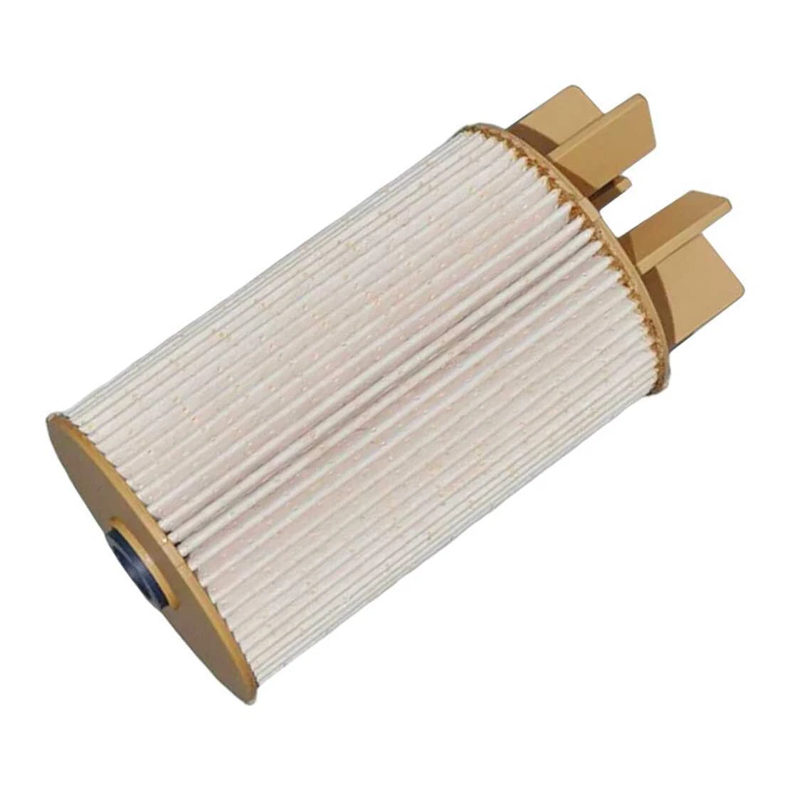 Fuel Filter for Nissan Navara NP300 D23 Diesel (2015 - Present)