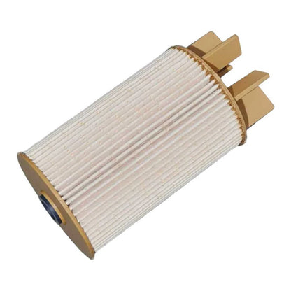 Fuel Filter for Nissan Navara NP300 D23 Diesel (2015 - Present)