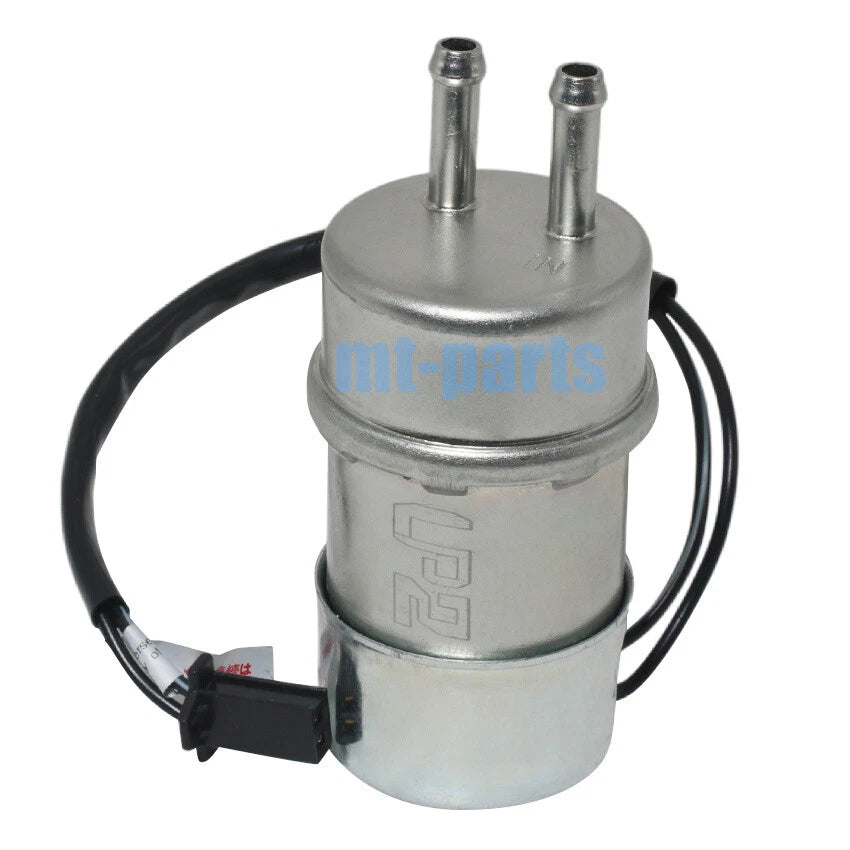Fuel Pump 6mm for Yamaha XJ600, XVS650 (V-Star Custom) (1996-2003)