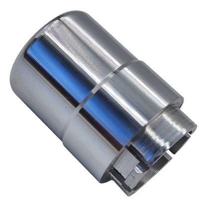 Billet Aluminum Shifter Button for Hummer H2 & H2 SUT (2003-2007)