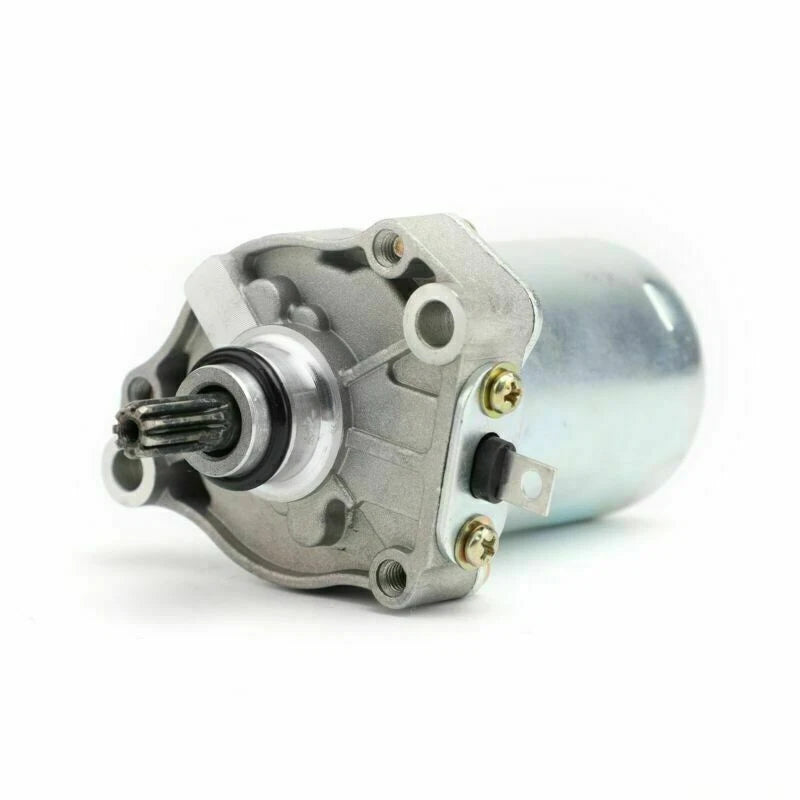 Starter Motor CCW for Honda CRF110F Off-Road (2013-2018)