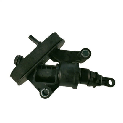 Clutch Master Cylinder for Ford Fiesta 1.6L L4 (2014-2019)