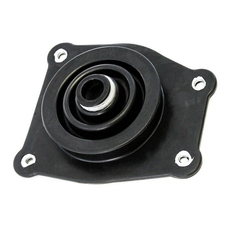 Transmission Gear Shift Boot Seal for Mazda Miata (1990-2005)