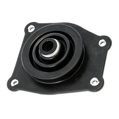 Transmission Gear Shift Boot Seal for Mazda Miata (1990-2005)