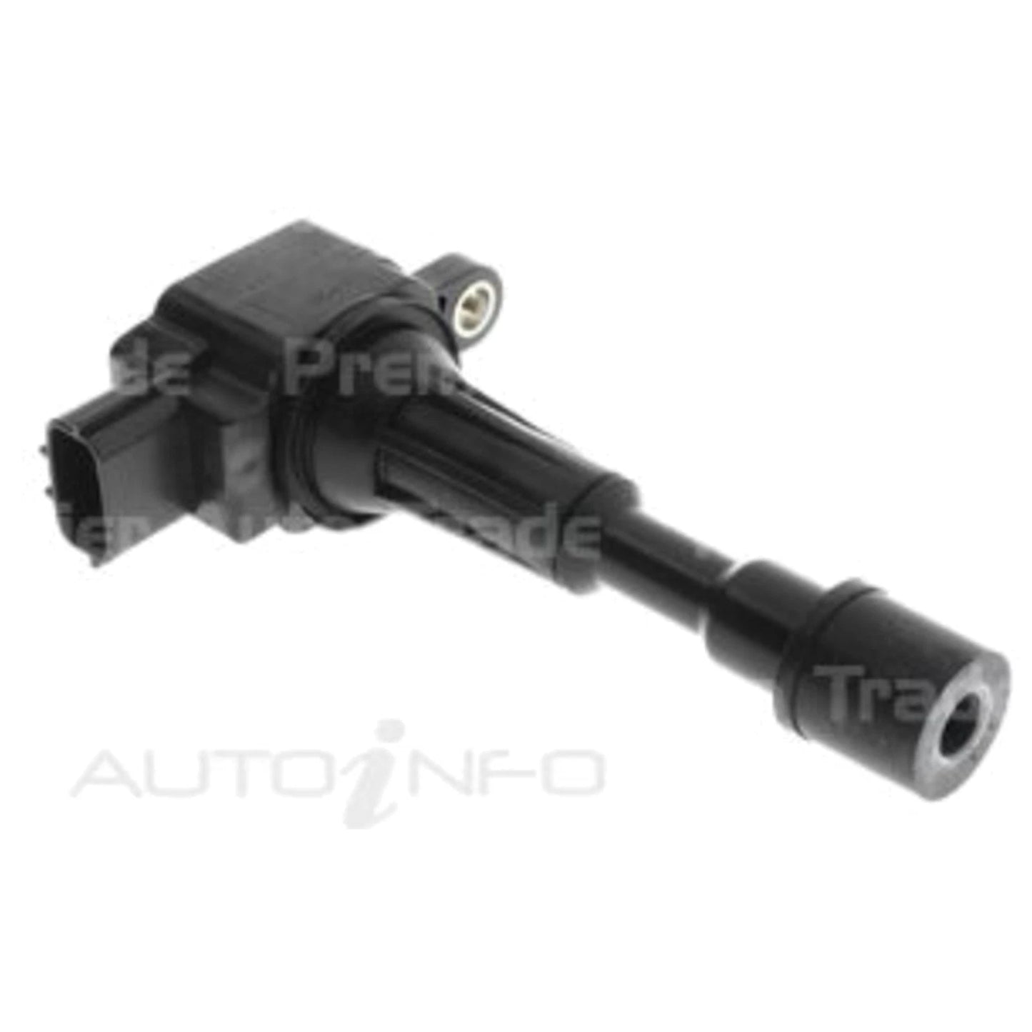 Ignition Coil 1.5L for Mazda 2 (2002-2007)