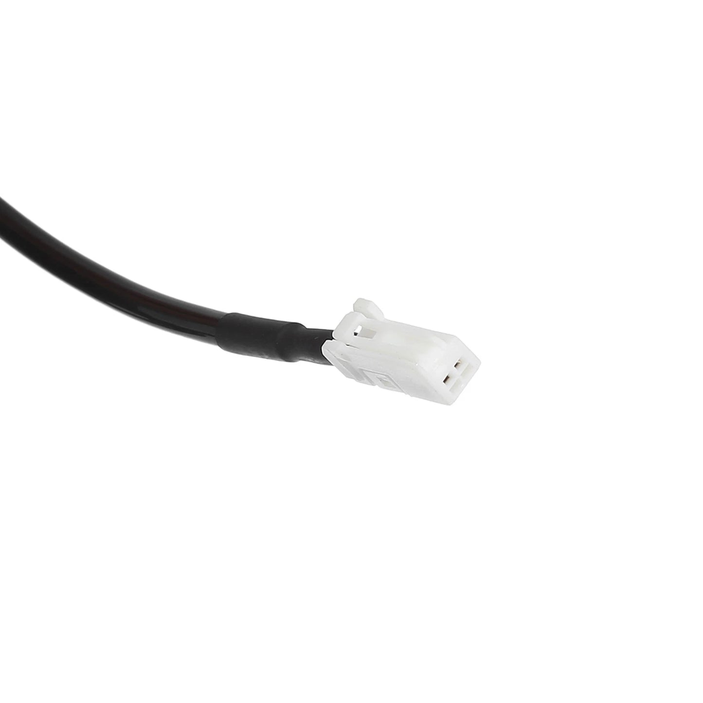 Rear Left ABS Wheel Speed Sensor for Honda Fit (2009-2013)