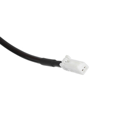 Rear Left ABS Wheel Speed Sensor for Honda Fit (2009-2013)