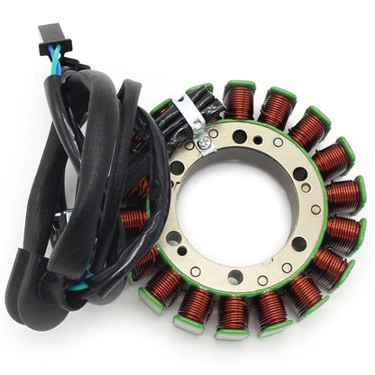 Stator Coil for Suzuki VL800 Volusia 800 (2001-2005)