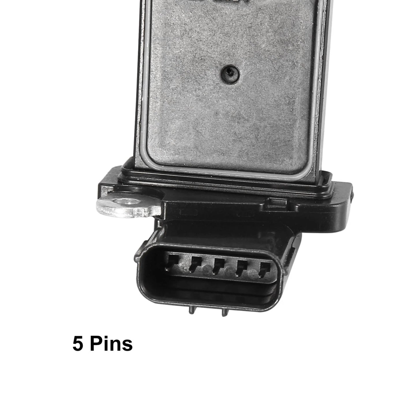 MAF Mass Air Flow Meter Sensor for Honda Ridgeline (2006-2014)
