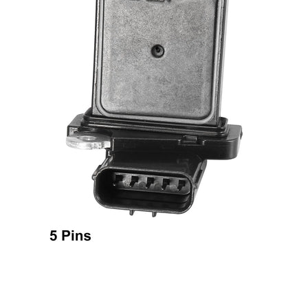 MAF Mass Air Flow Meter Sensor for Honda Ridgeline (2006-2014)