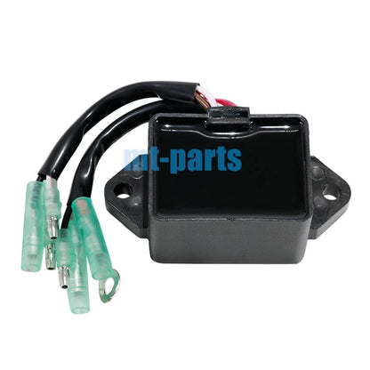 CDI Unit Assy for Mariner Outboard 28HP 30HP 80HP-90HP (1977-1992)