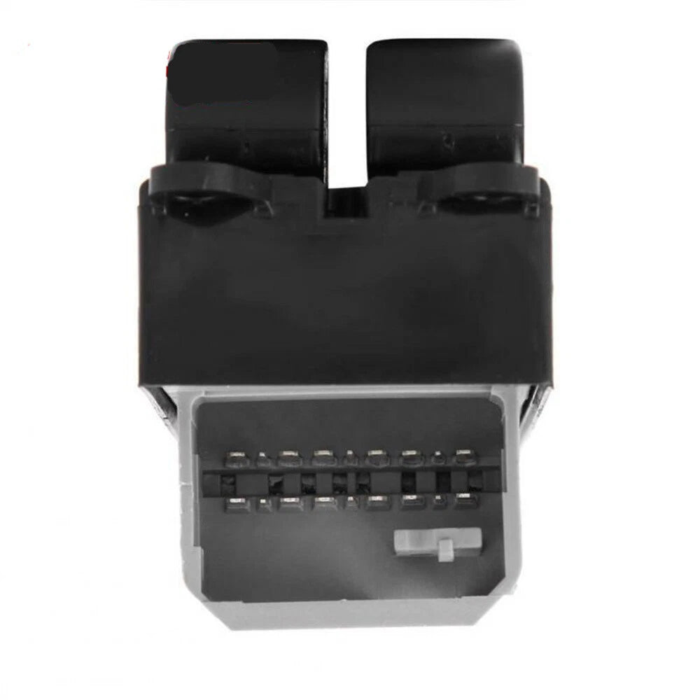 Power Window Switch for Fortuner Hilux Pickup (2005-2023)