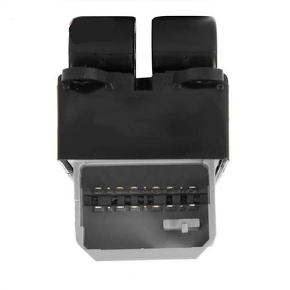 Power Window Switch for Fortuner Hilux Pickup (2005-2023)