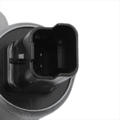 Vanos Solenoid Oil Control Valve for Mini Cooper (2002-2006)