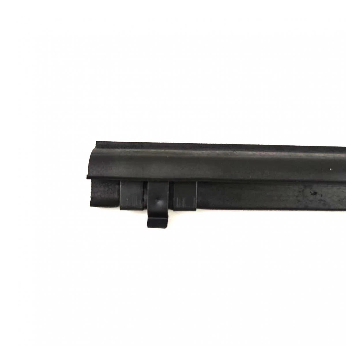 Out Weatherstrip Door Belt Long Pair Fits Mitsubishi L200 Express MB 1978-86 D05