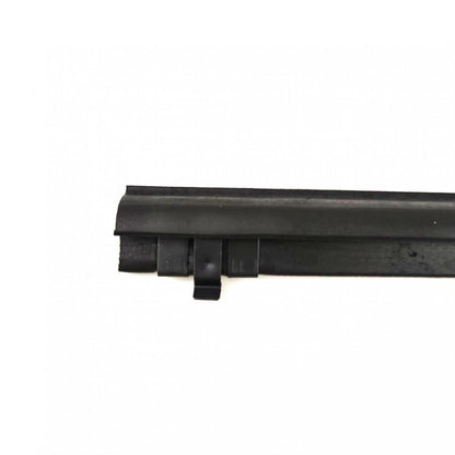 Out Weatherstrip Door Belt Long Pair Fits Mitsubishi L200 Express MB 1978-86 D05