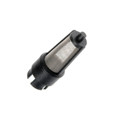 Oil Control Valve Filter for Lexus LS430, Toyota Land Cruiser (2001-2006)