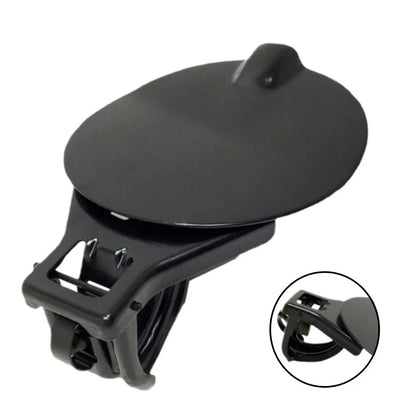 Fuel Tank Filler Cap for GMC Sierra 1500 (2014-2018)