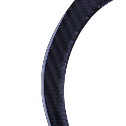 Carbon Fiber Interior Trim Panel for Subaru WRX / WRX STI (2015-2021)