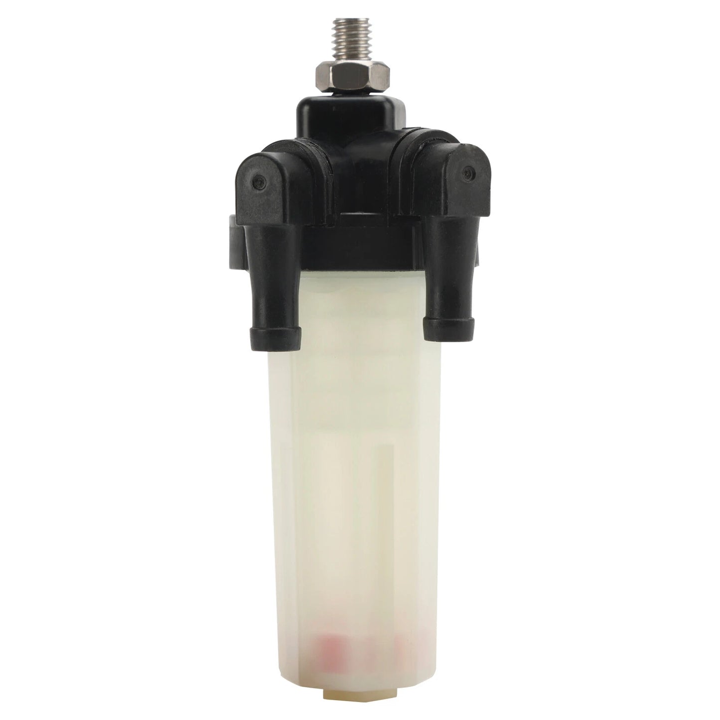 Fuel Filter for Yamaha 4-Stroke 60HP-100HP (2000-2023)