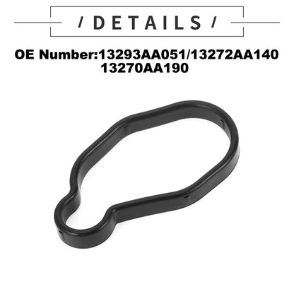 Valve Cover Gasket for Subaru BAJA Turbo (2005-2009)