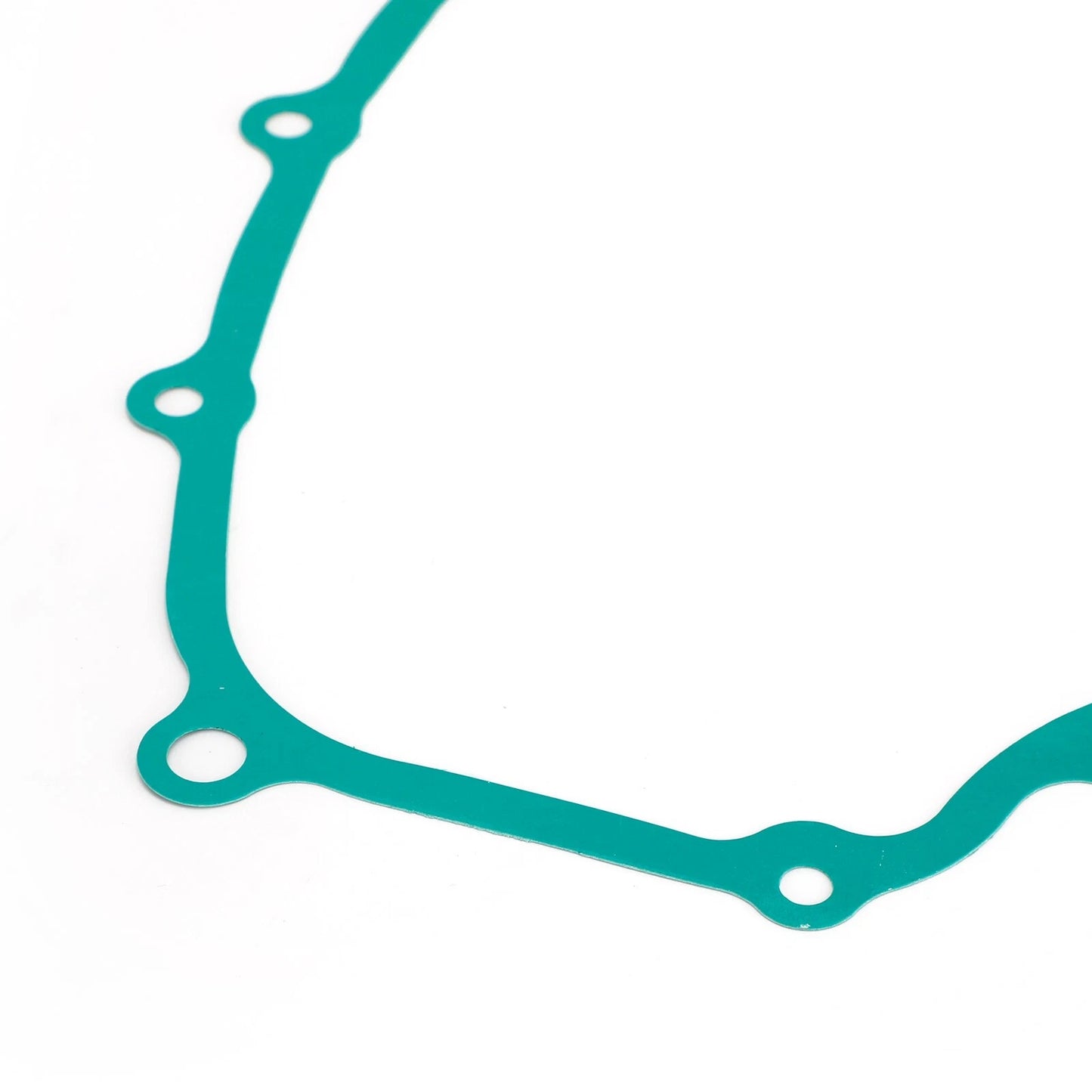3 x Engine Cover Gaskets for Yamaha YXR YFM 660 Grizzly Rhino (2002-2008)