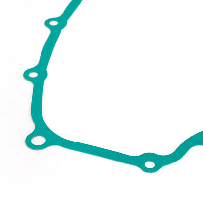 3 x Engine Cover Gaskets for Yamaha YXR YFM 660 Grizzly Rhino (2002-2008)