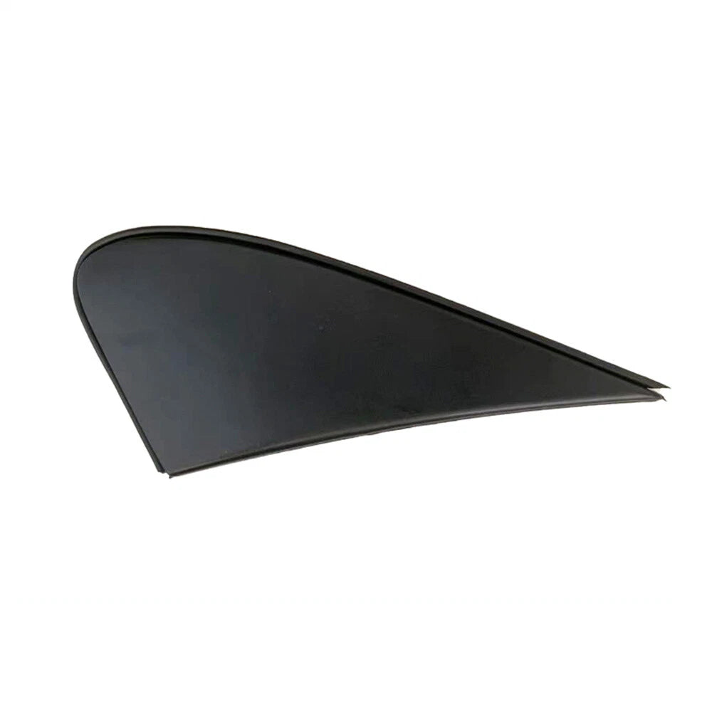 LH Side View Mirror Corner Triangle for Toyota Corolla Altis (2003-2008)