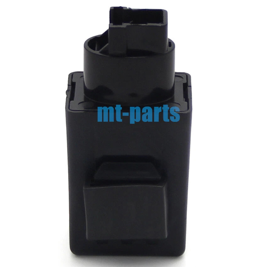 Turn Signal Indicator Flasher Relay for Honda CBR1000RR Fireblade (2006-2010)