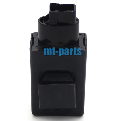 Turn Signal Indicator Flasher Relay for Honda CBR1000RR Fireblade (2006-2010)