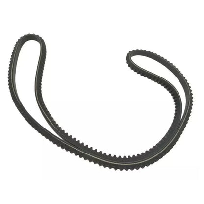 V-belt for Volvo Penta 4.3/5.0/5.7L Power Steering/Alternator