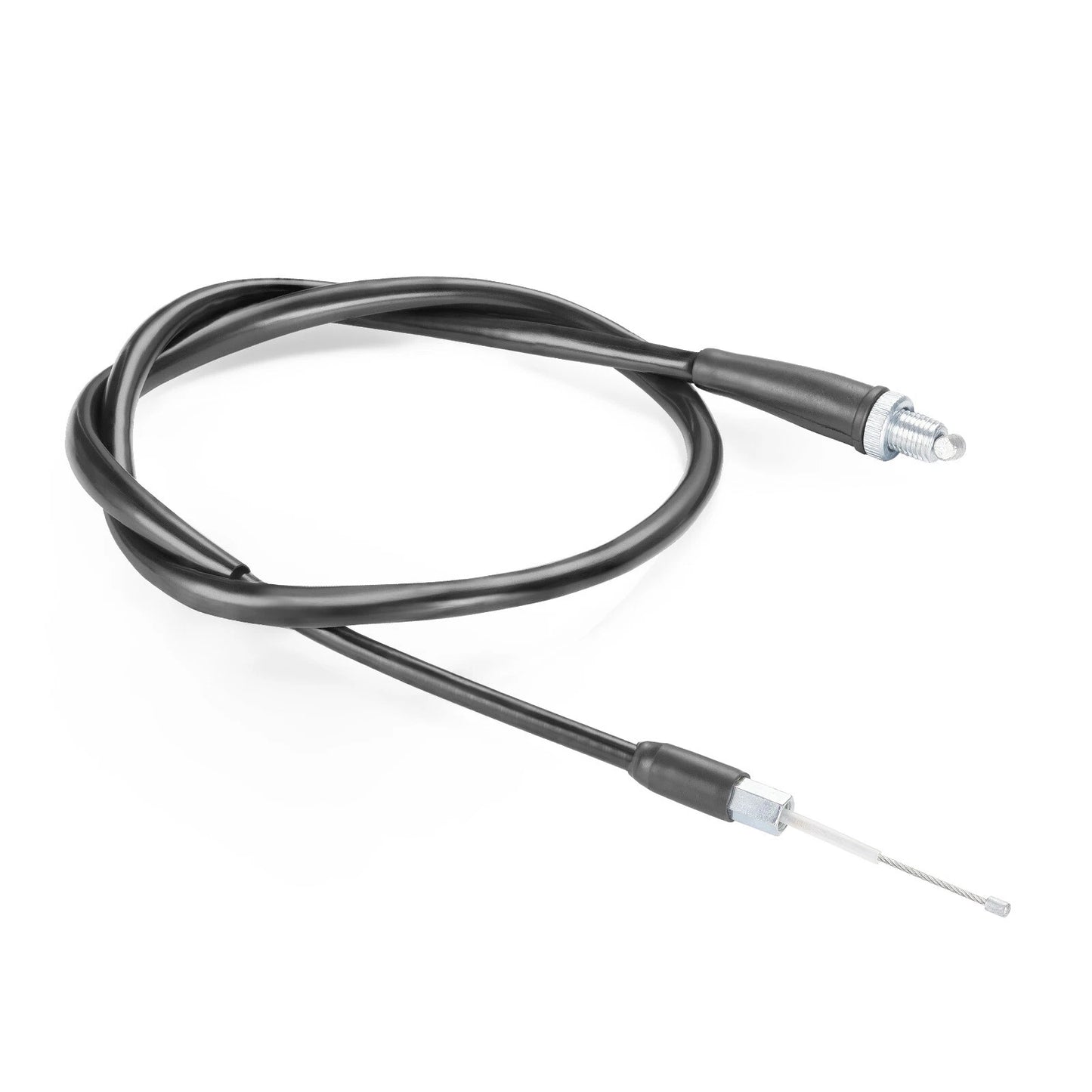 Throttle Cable for Yamaha Grizzly 660 YFM660 (2002–2008)