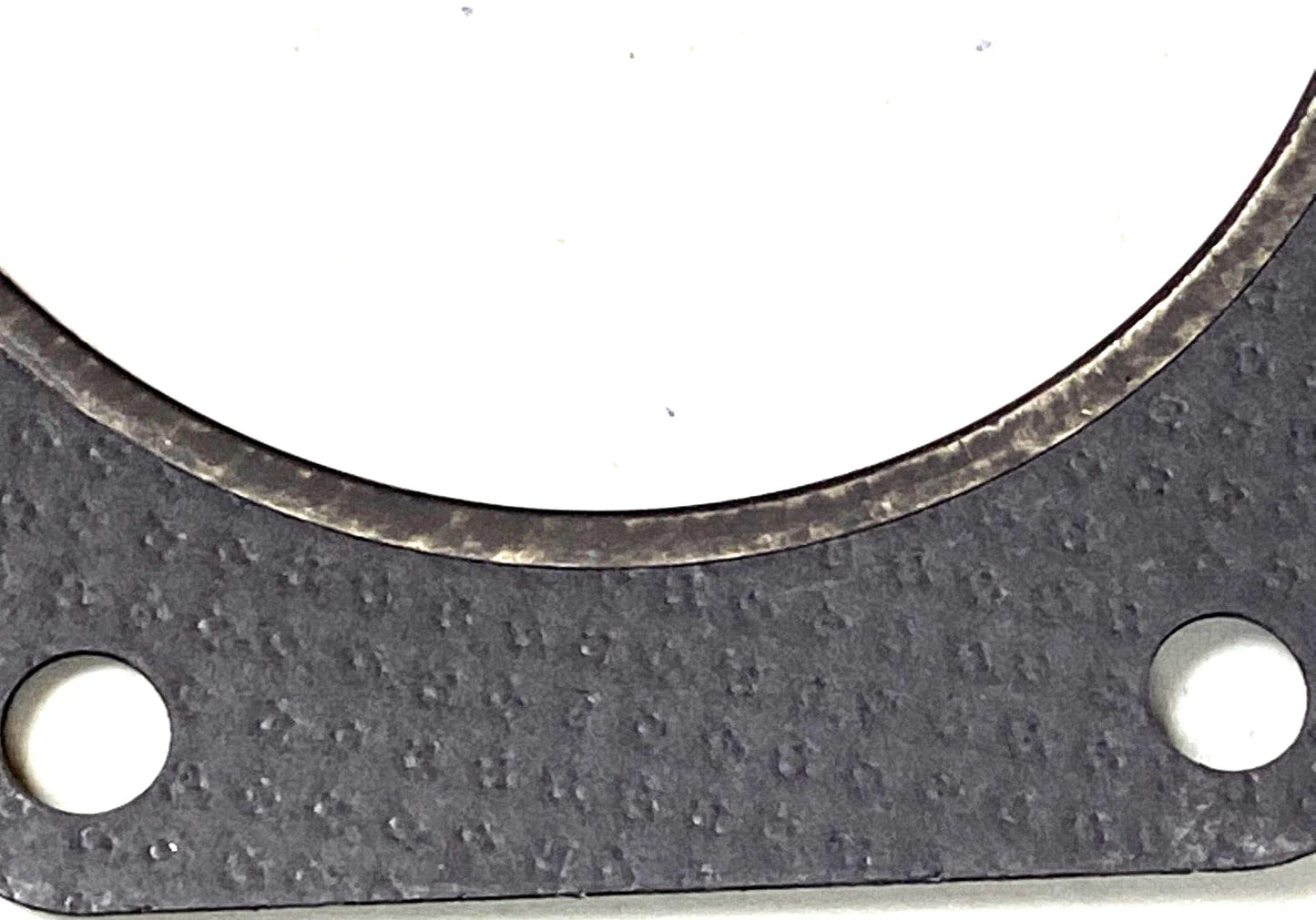Johnson V4 88-140HP Head & Cover Gaskets