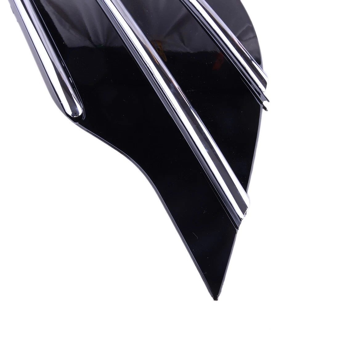 Left Fog Light Bezel for Ford Kuga Escape (2013-2016)
