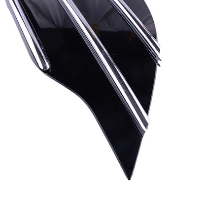 Left Fog Light Bezel for Ford Kuga Escape (2013-2016)