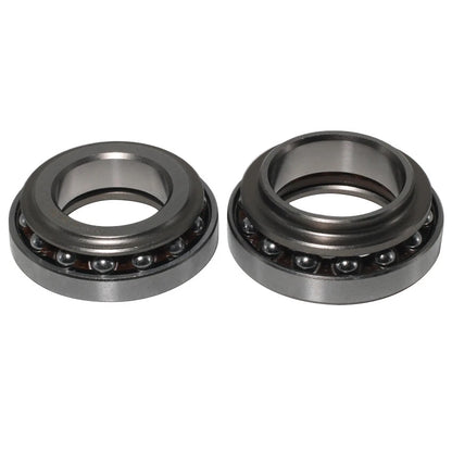 Steering Head Bearing Kit for Honda CM400T CN250 CL350 CBX550 CJ360T CX500C (1978-1983)
